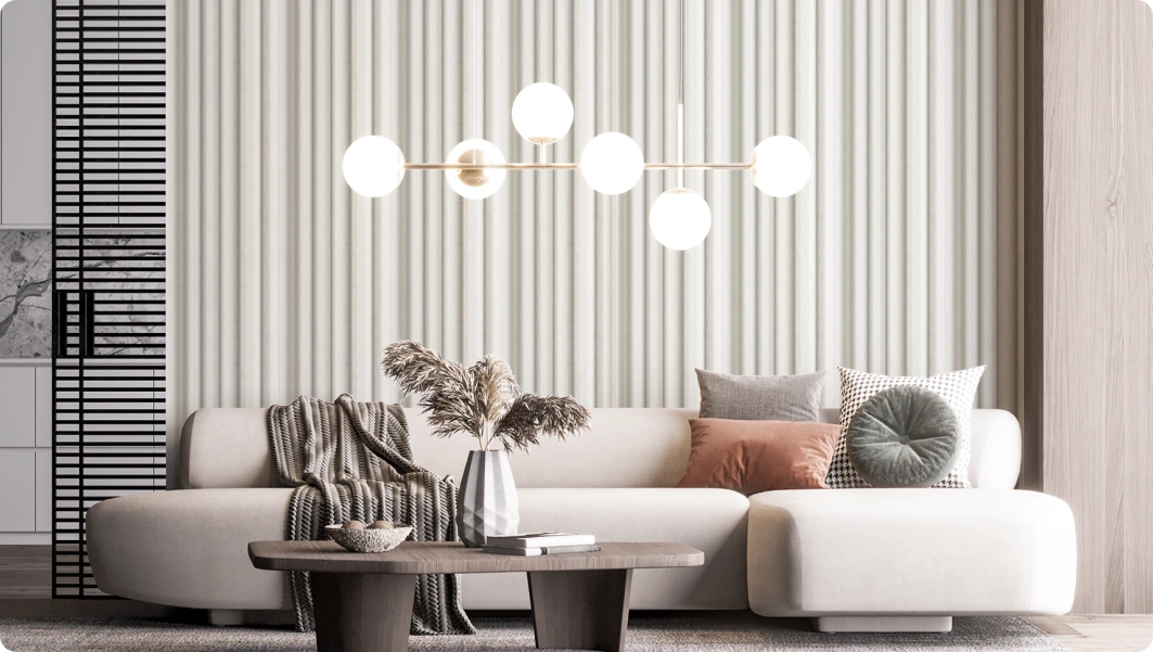 Wallpaper by marburg look stunning at your home